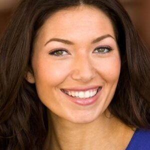 تصویر هنرمند Sarah Alami