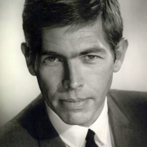 تصویر هنرمند James Coburn