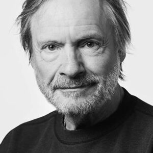 تصویر هنرمند Michael Wittenborn