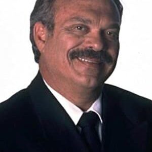 تصویر هنرمند Danny Kamin