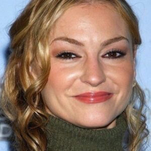 تصویر هنرمند Drea de Matteo