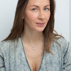 تصویر هنرمند Ekaterina Direktorenko