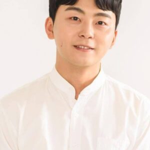 تصویر هنرمند Lee Won-jin