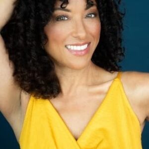 تصویر هنرمند Janice Mendes