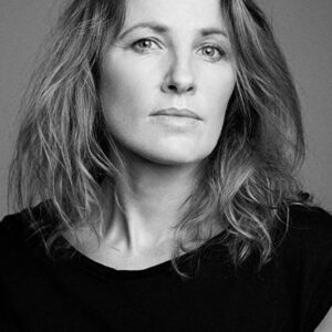 تصویر هنرمند Helen Behan