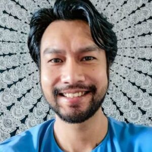 تصویر هنرمند Aqasha