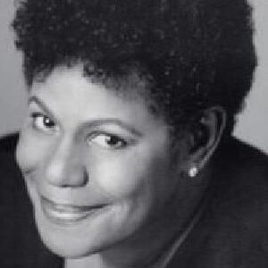 تصویر هنرمند Marcella Lowery