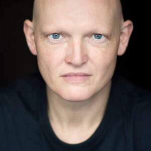 تصویر هنرمند Rowland Holmes