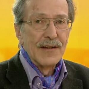 تصویر هنرمند Alexander von Glenck