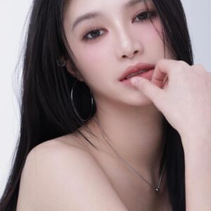 تصویر هنرمند Seo I-yeon