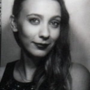 تصویر هنرمند Anna Kooris