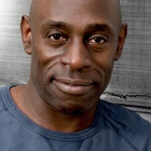 تصویر هنرمند Andrew French