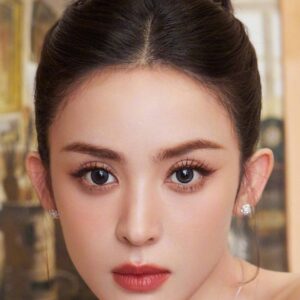 تصویر هنرمند Guli Nazha