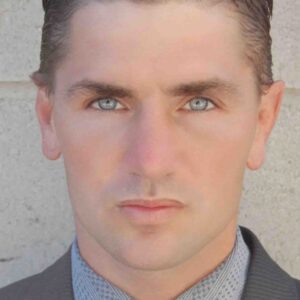 تصویر هنرمند Jimmy LeBlanc