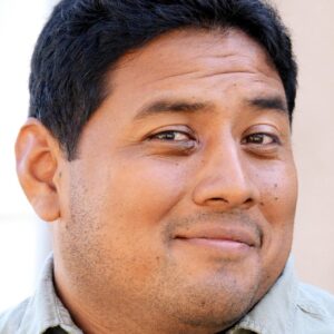 تصویر هنرمند Roman Arabia