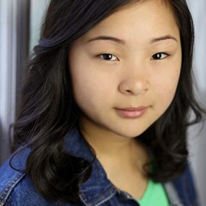 تصویر هنرمند Emma Dison Brantley