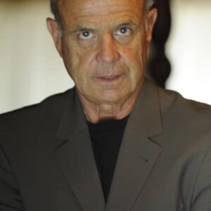 تصویر هنرمند Kurt Andon