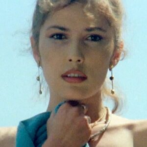 تصویر هنرمند Antiniska Nemour