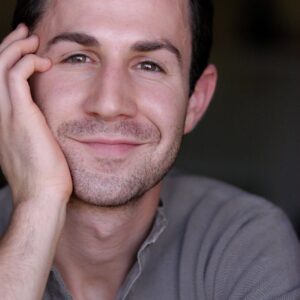 تصویر هنرمند Daniel Selon