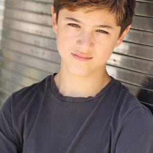 تصویر هنرمند Diego Delpiano