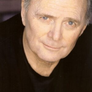 تصویر هنرمند Richard Doyle