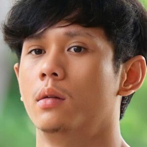 تصویر هنرمند Boonyarit Wiangnon