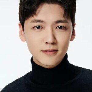 تصویر هنرمند Jang Se-hyun