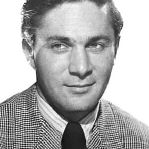 تصویر هنرمند Mickey Knox