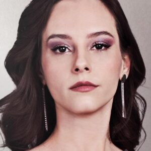 تصویر هنرمند Derin İnce