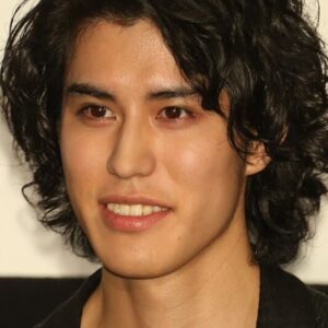 تصویر هنرمند Kanichiro Sato