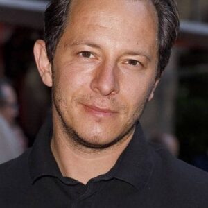 تصویر هنرمند Trystan Pütter