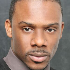 تصویر هنرمند Russell Richardson