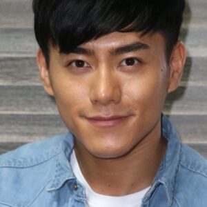 تصویر هنرمند Toby Lee