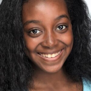 تصویر هنرمند Zaris-Angel Hator