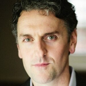 تصویر هنرمند Robert Carli