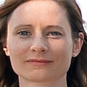 تصویر هنرمند Marie Rémond