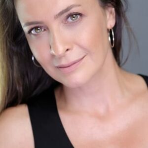 تصویر هنرمند Nil Günal