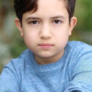 تصویر هنرمند Miguel Matrai