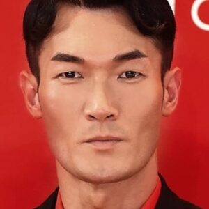 تصویر هنرمند Yutian Wang