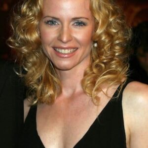 تصویر هنرمند Deborah Yates