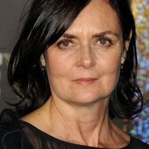 تصویر هنرمند Diana Pokorny