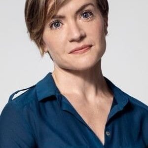 تصویر هنرمند Jane Pfitsch