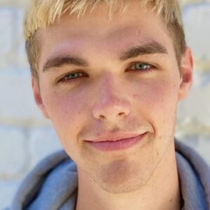 تصویر هنرمند Sam Arbor