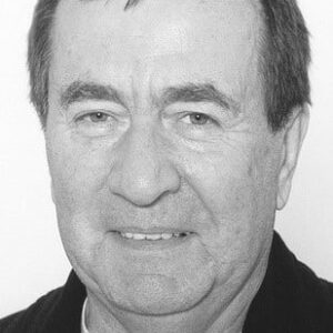 تصویر هنرمند Eckhart Schmidt