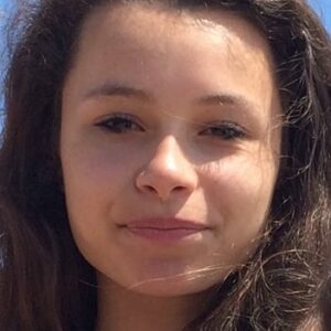 تصویر هنرمند Sixtine Murat