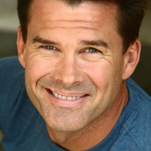 تصویر هنرمند Laird Macintosh