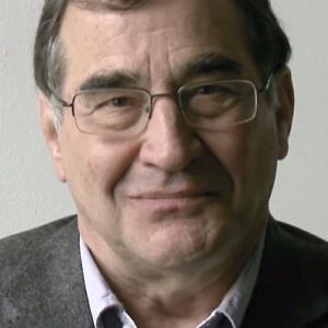 تصویر هنرمند Carlo Varini