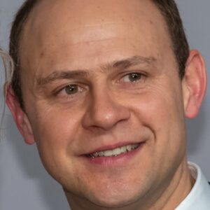 تصویر هنرمند Moritz Führmann