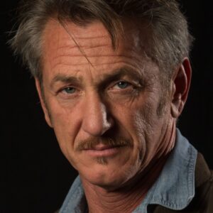 تصویر هنرمند Sean Penn