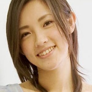 تصویر هنرمند Mari Hoshino